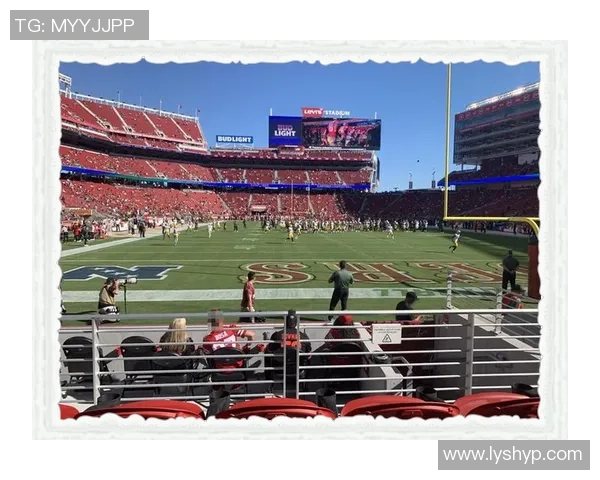 2026年世界杯：全球足球盛宴揭幕 新技术与新规则带来全新体验