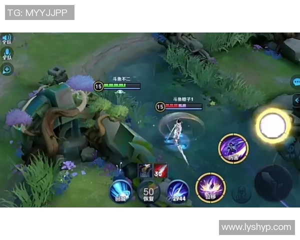 Tian带领打野崛起攻略解析掌控全局技巧与赛场表现