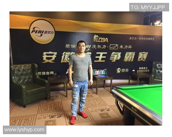 UP战队强势出击与RA激战正酣谁能笑到最后冲击顶级荣誉