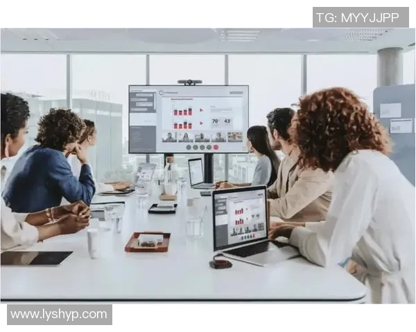 以Elk射手为核心打造高精度远程输出体系全面提升团队作战效能