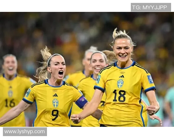 从赛场激情到全球狂欢看世界杯如何凝聚世界情感与力量共同前行路