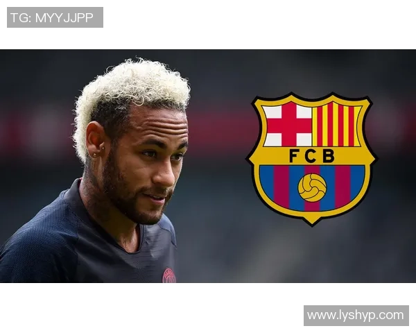 以内马尔为核心,打造巴西足球未来新征程,探索其技术与领导力的双重魅力 以内马尔为核心,打造巴西足球未来新征程,探索其技术与领导力的双重魅力