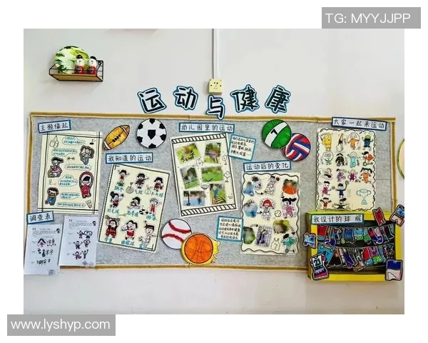 以运动为核心探索健康生活方式与身心平衡的实践路径 以运动为核心探索健康生活方式与身心平衡的实践路径