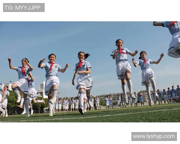 体育竞技与健康生活的完美融合 探索运动对身心发展的积极影响 体育竞技与健康生活的完美融合 探索运动对身心发展的积极影响