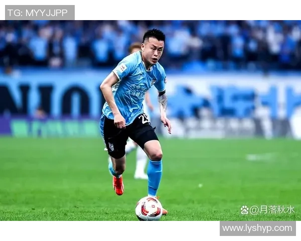 全球体坛风云汇聚盘点最新体育赛事比分与竞技精彩瞬间