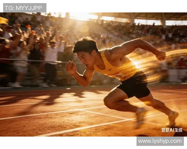 全球体育赛事激战正酣引爆观众激情与竞技魅力展示风采全面绽放时 全球体育赛事激战正酣引爆观众激情与竞技魅力展示风采全面绽放时