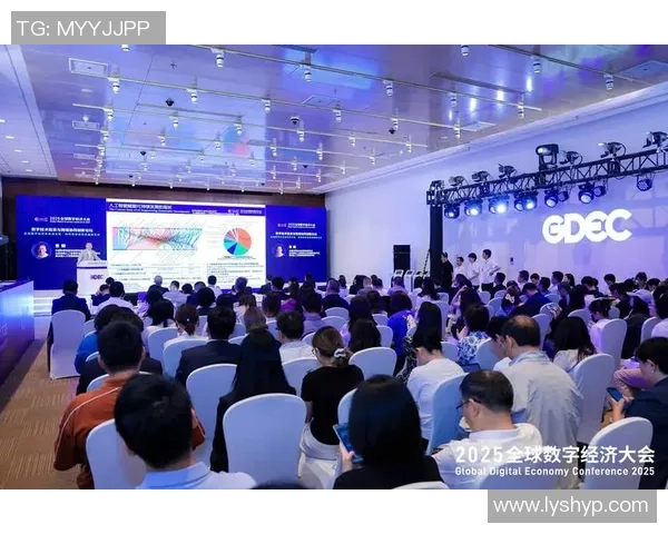 全球电竞产业崛起推动青年文化与数字经济融合发展的新趋势 全球电竞产业崛起推动青年文化与数字经济融合发展的新趋势