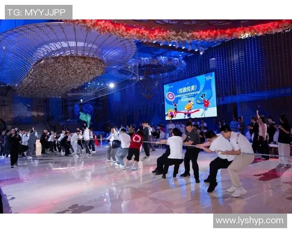 全球顶级体育赛事激烈对决展现运动激情与团队荣耀精神风采再度绽放 全球顶级体育赛事激烈对决展现运动激情与团队荣耀精神风采再度绽放