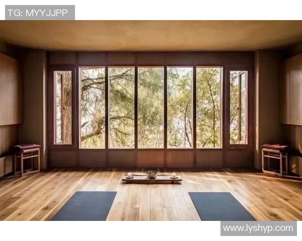 全面提升身体素质从健身开始打造健康生活方式的终极指南 全面提升身体素质从健身开始打造健康生活方式的终极指南