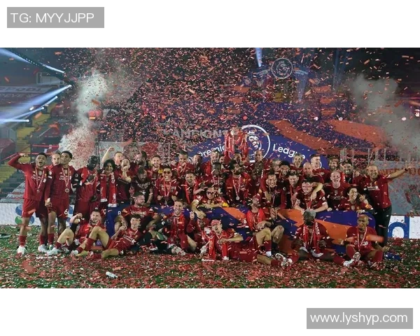 利物浦足球文化与历史传承:从默西赛德到全球足坛的影响力 利物浦足球文化与历史传承:从默西赛德到全球足坛的影响力