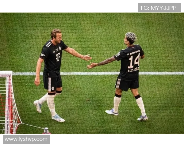 哈里凯恩带领球队再创辉煌进球纪录彰显世界顶级前锋实力 哈里凯恩带领球队再创辉煌进球纪录彰显世界顶级前锋实力