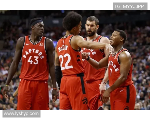 多伦多猛龙重塑球队荣耀探索新时代篮球竞争格局 多伦多猛龙重塑球队荣耀探索新时代篮球竞争格局