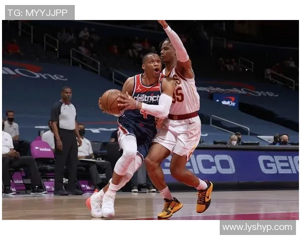 奇才强势对决骑士巅峰之战全面打响新星崛起引爆赛场激情