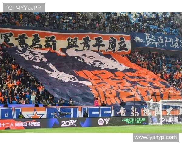 嵩山龙门主场迎战青岛海牛巅峰对决力争三分捍卫中原荣耀