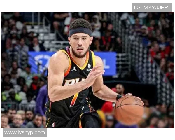 德文布克率领球队展现惊人统治力再塑巅峰引爆新赛季激情