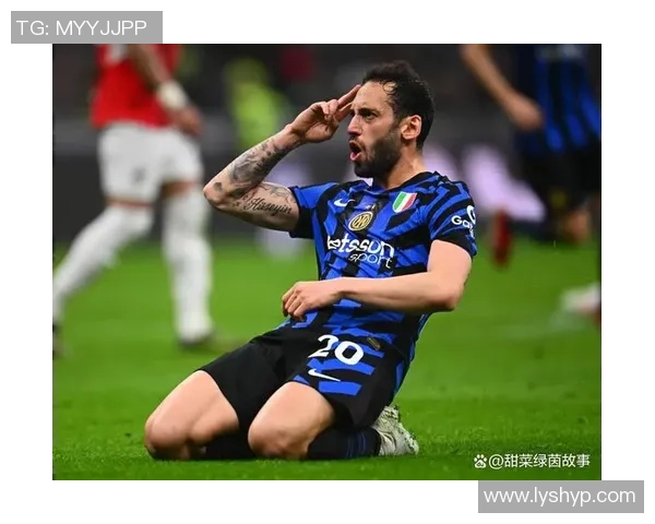 拜仁慕尼黑巅峰对决强强碰撞见证绿茵赛场激情与荣耀争锋 拜仁慕尼黑巅峰对决强强碰撞见证绿茵赛场激情与荣耀争锋