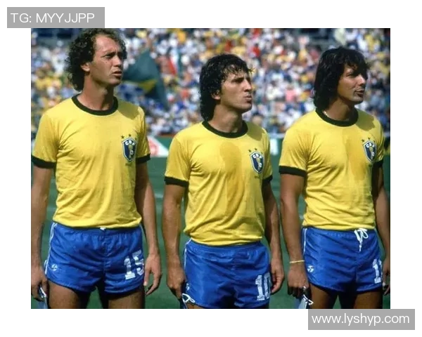 探秘世界顶级足球俱乐部荣耀历史与传奇发展之路全景精彩解析篇章 探秘世界顶级足球俱乐部荣耀历史与传奇发展之路全景精彩解析篇章