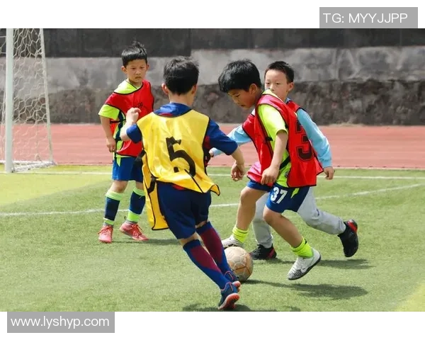 探索体育精神的力量:如何通过体育塑造身心健康与社会责任感 探索体育精神的力量:如何通过体育塑造身心健康与社会责任感