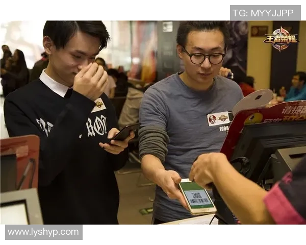 无锡信捷战队勇夺荣耀再创佳绩谱写电竞新时代辉煌篇章 无锡信捷战队勇夺荣耀再创佳绩谱写电竞新时代辉煌篇章