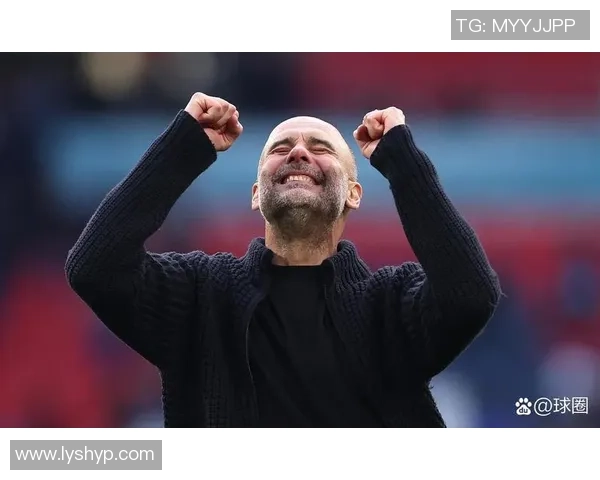 曼城足球俱乐部崛起之路:从地方小队到英超巨头的传奇蜕变 曼城足球俱乐部崛起之路:从地方小队到英超巨头的传奇蜕变