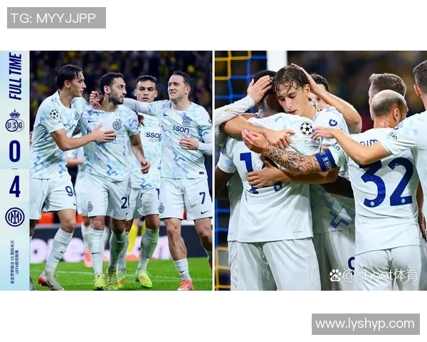 最新体育赛事比分实时更新分析 关注全球热门赛事精彩瞬间 最新体育赛事比分实时更新分析 关注全球热门赛事精彩瞬间