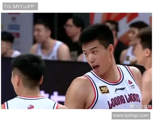 杜锋再度执掌球队展现独特战术智慧引领中国男篮重回巅峰之路