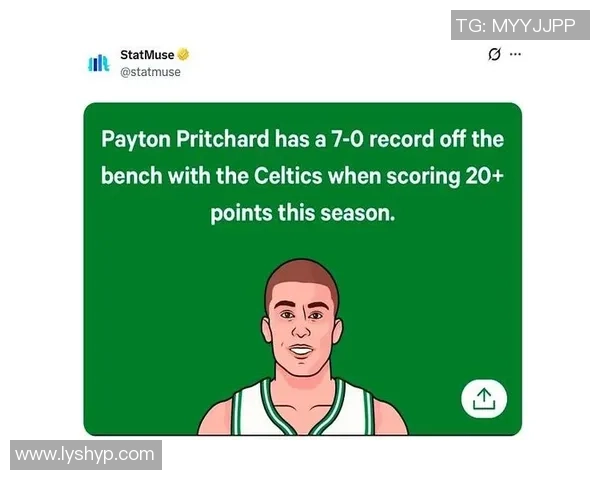 波士顿凯尔特人崛起之路探寻绿军荣耀与团队精神的传承 波士顿凯尔特人崛起之路探寻绿军荣耀与团队精神的传承