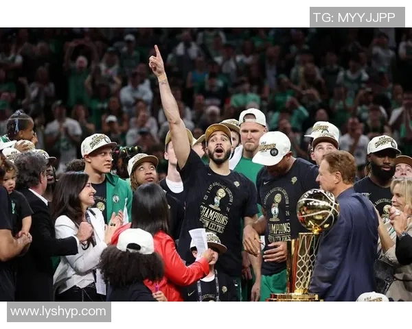 深入解析NBA格局变动与球队未来竞争趋势及新赛季看点全景洞察 深入解析NBA格局变动与球队未来竞争趋势及新赛季看点全景洞察