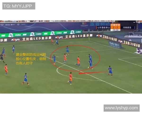 深度探索网球运动魅力与高效实战技战术全面提升策略指南综合应用 深度探索网球运动魅力与高效实战技战术全面提升策略指南综合应用