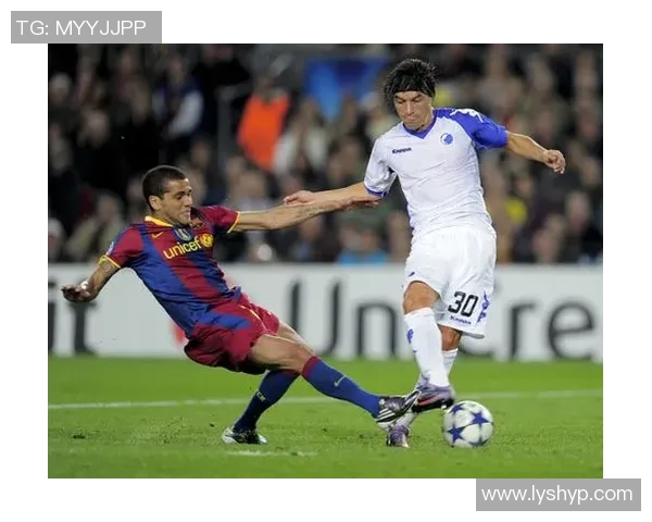 激情绿茵梦追光辉岁月见证球场英雄奋战与荣耀时刻 激情绿茵梦追光辉岁月见证球场英雄奋战与荣耀时刻