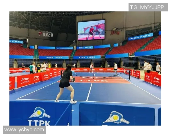 激烈角逐展风采 精英运动员齐聚一堂争夺世界冠军荣耀