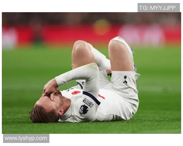 热刺迎战西汉姆联合 季初焦点战役两队争夺关键三分 热刺迎战西汉姆联合 季初焦点战役两队争夺关键三分