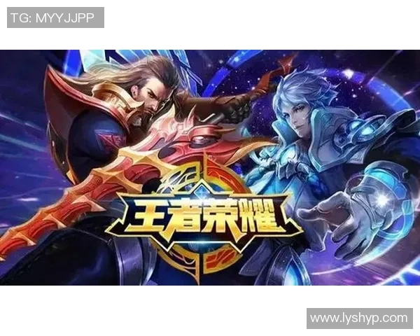 电竞产业崛起背后的驱动力与未来发展趋势探析