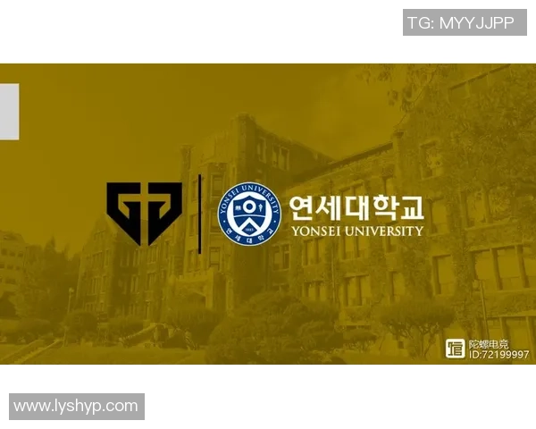 电竞新时代：从竞技到文化的全面崛起与未来发展趋势解析