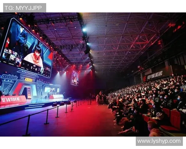 电竞赛事激战正酣全球顶尖战队争夺荣耀之巅全面解析赛事背后的技术与战略 电竞赛事激战正酣全球顶尖战队争夺荣耀之巅全面解析赛事背后的技术与战略