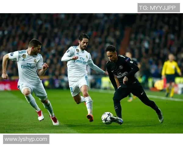 皇马主场鏖战毕尔巴鄂豪门争锋再掀西甲巅峰对决 皇马主场鏖战毕尔巴鄂豪门争锋再掀西甲巅峰对决