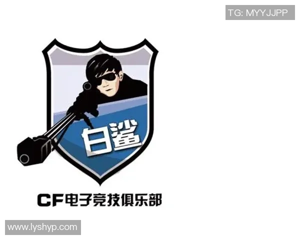 白鲨电子竞技俱乐部:引领电竞行业创新发展与未来竞技潮流 白鲨电子竞技俱乐部:引领电竞行业创新发展与未来竞技潮流