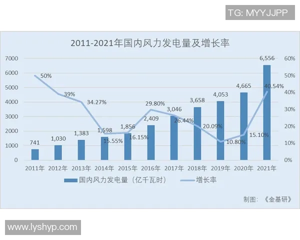 福建浔兴股份稳步推动智能制造与绿色发展战略 打造行业领先优势