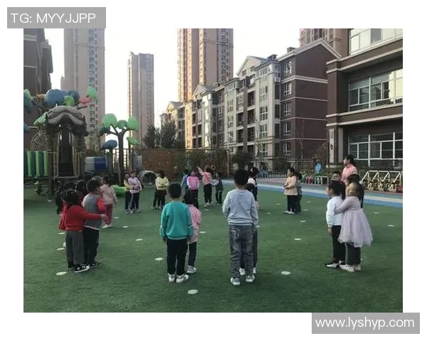 篮球技术全面提升指南 助你从新手到高手的成长之路 篮球技术全面提升指南 助你从新手到高手的成长之路