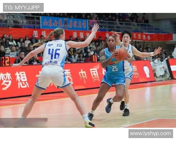 篮球竞技新纪元:探索技术创新与战术演变如何重塑现代篮球比赛 篮球竞技新纪元:探索技术创新与战术演变如何重塑现代篮球比赛