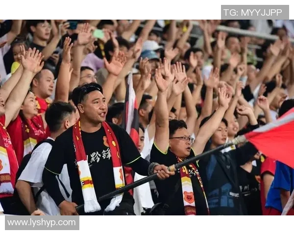 精彩纷呈的体育赛事比分回顾:足球篮球网球等多项比赛精彩对决一览 精彩纷呈的体育赛事比分回顾:足球篮球网球等多项比赛精彩对决一览