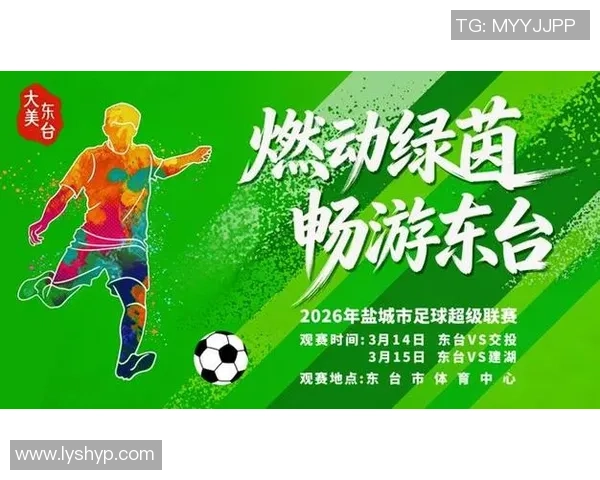 绿茵争锋激情燃烧展现团队荣耀与胜利追逐的足球盛宴