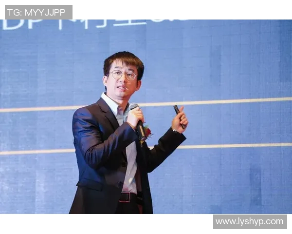 网球运动发展历程与技术创新探讨:从经典打法到现代科技的融合与进步 网球运动发展历程与技术创新探讨:从经典打法到现代科技的融合与进步