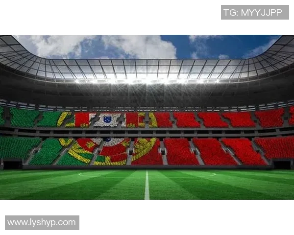 聚焦世界杯全球盛事激荡绿茵激情谱写时代足球传奇篇章荣耀征程史诗 聚焦世界杯全球盛事激荡绿茵激情谱写时代足球传奇篇章荣耀征程史诗