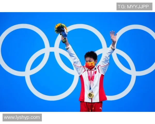 跳水运动的魅力与挑战：从技术精湛到心理素质的全面剖析