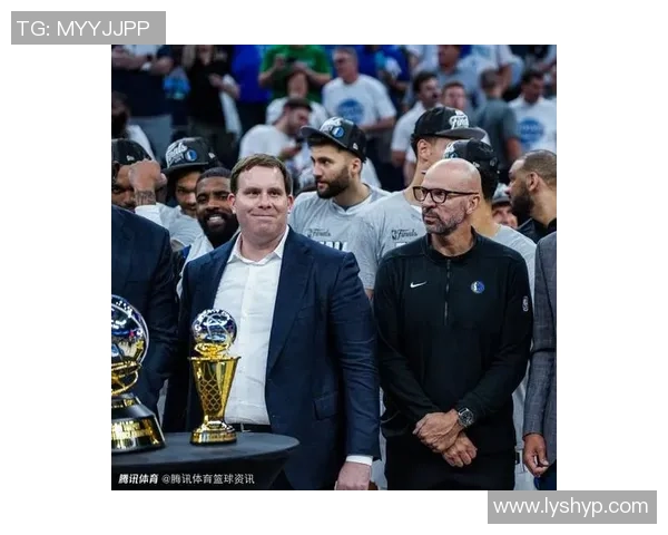 达拉斯独行侠新赛季全力冲击总冠军展现团队实力与核心领袖风采