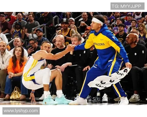 金州勇士重燃冠军梦想再度书写辉煌征程引领NBA新赛季风云