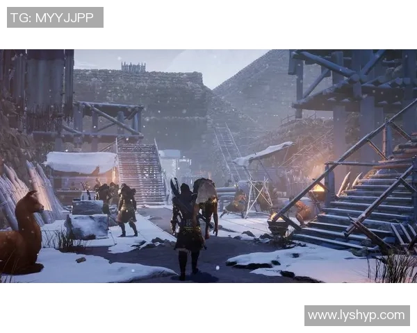 门将艾德森的传奇之路从街头少年到世界顶级守护者