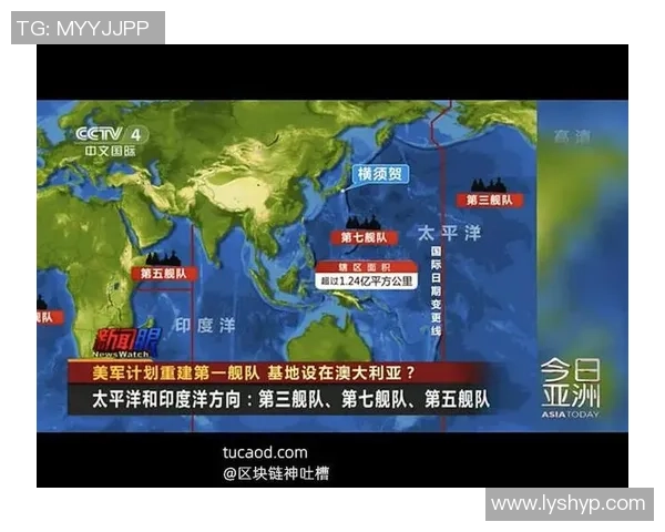 TSW与FLY的激烈对决分析及赛前预测展望 TSW与FLY的激烈对决分析及赛前预测展望