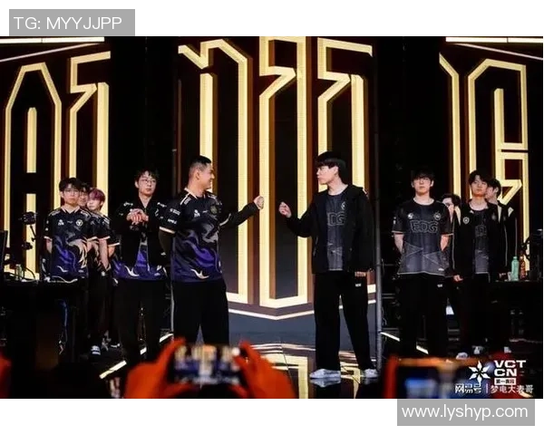 WE战队与EDG对决引发电竞热潮精彩瞬间不容错过 WE战队与EDG对决引发电竞热潮精彩瞬间不容错过